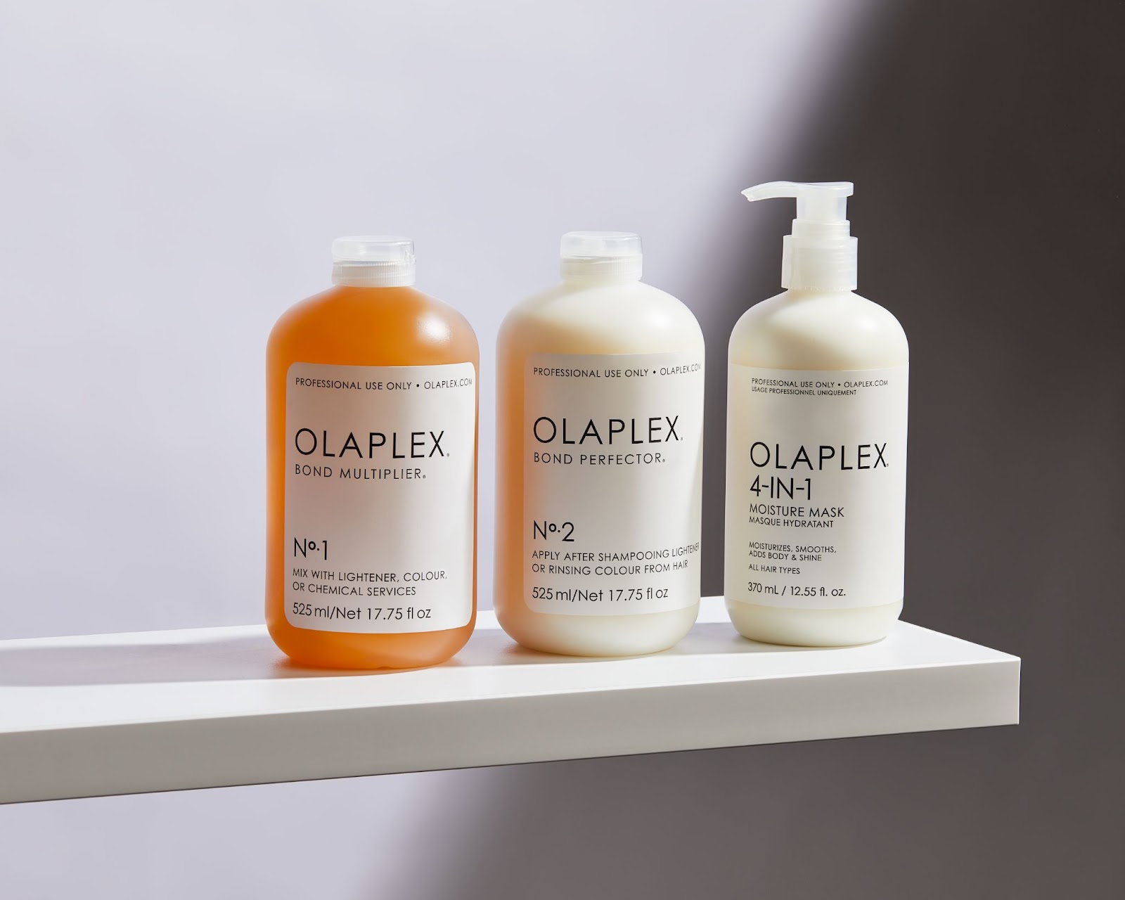 Pro Products Shot.jpeg