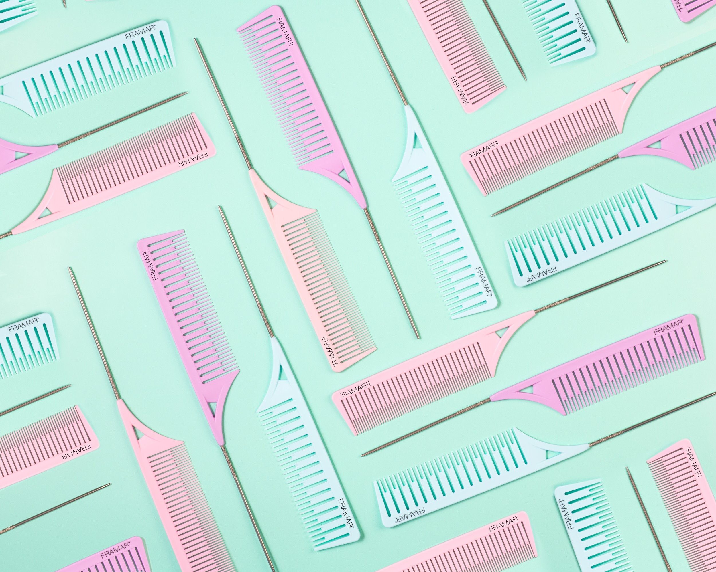 FlatLayDreamweaver (2)2.jpg