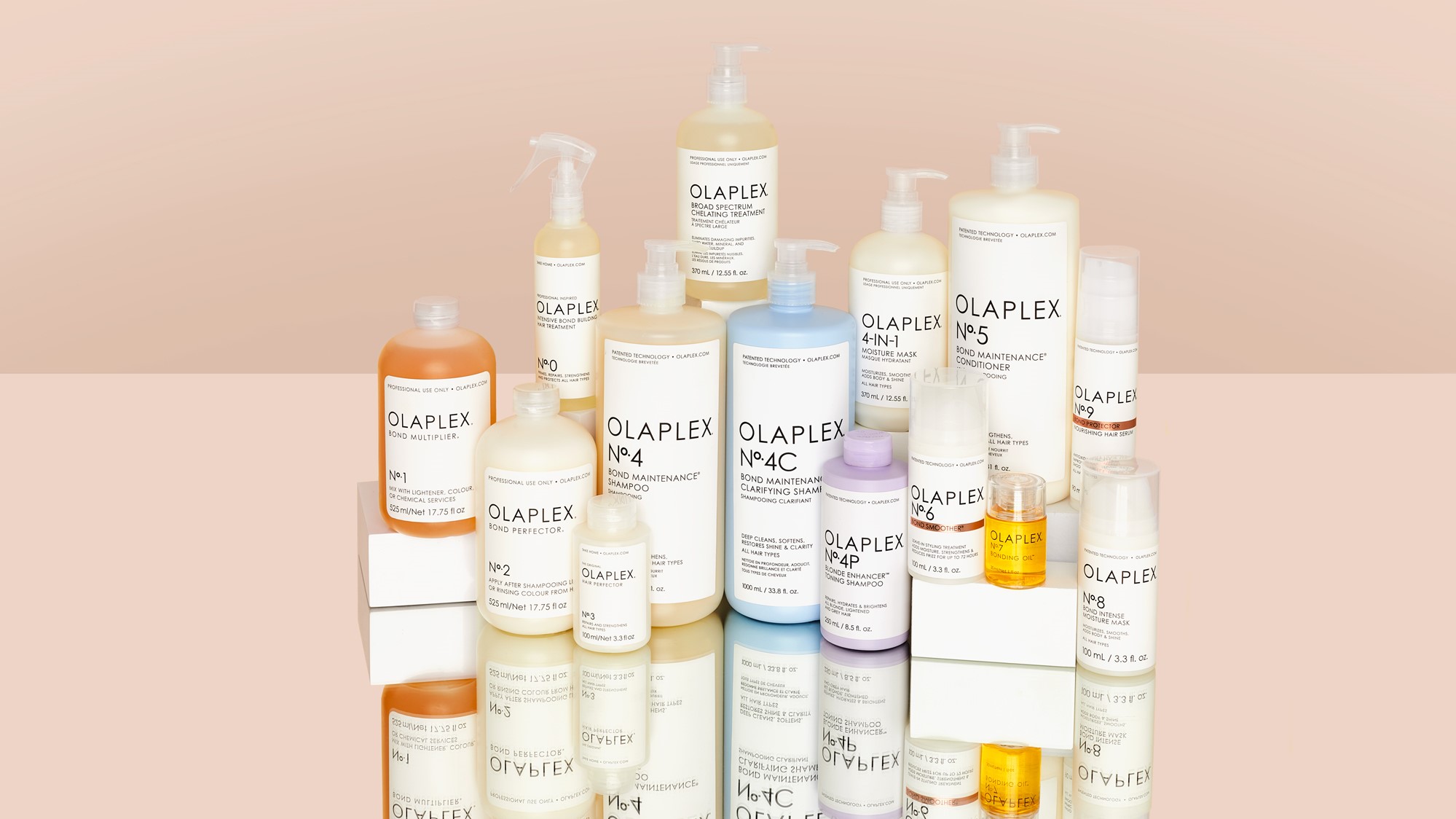 Olaplex_Chelating_Product_AL1708 (1).jpg (1)