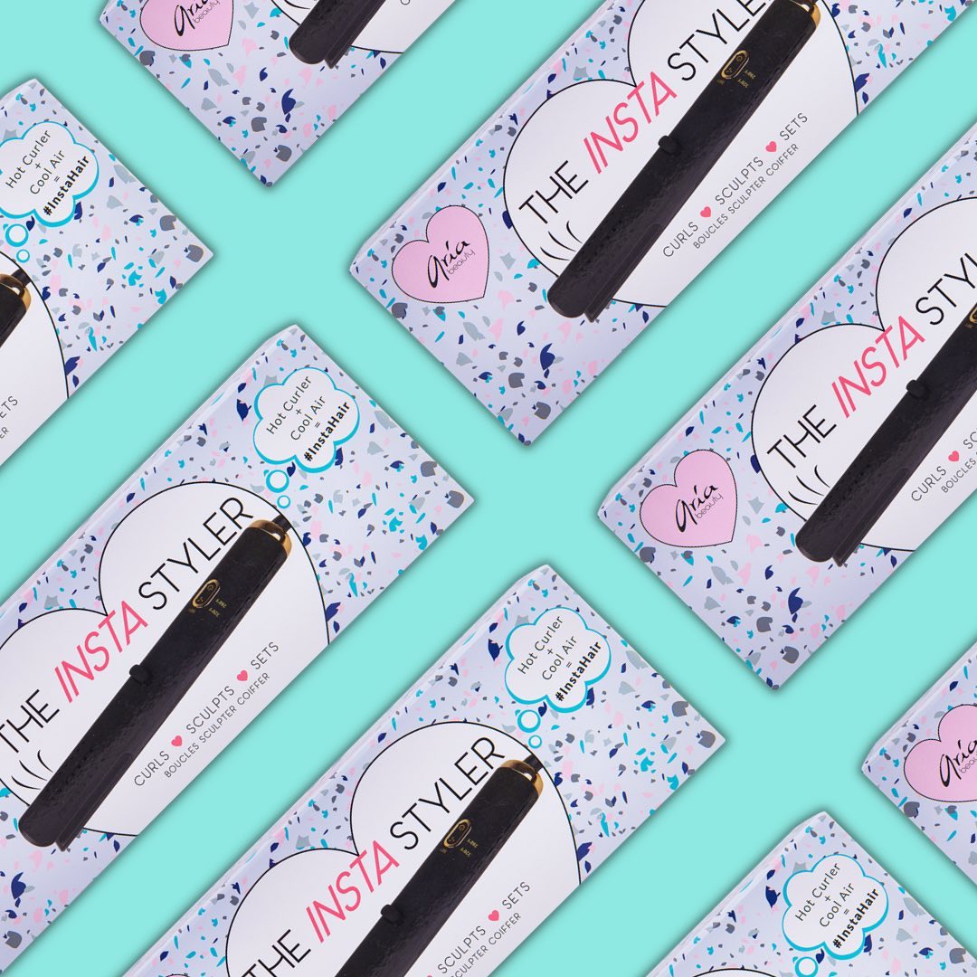 275621045_2515258685271795_6023183274423131294_n.jpg (1)