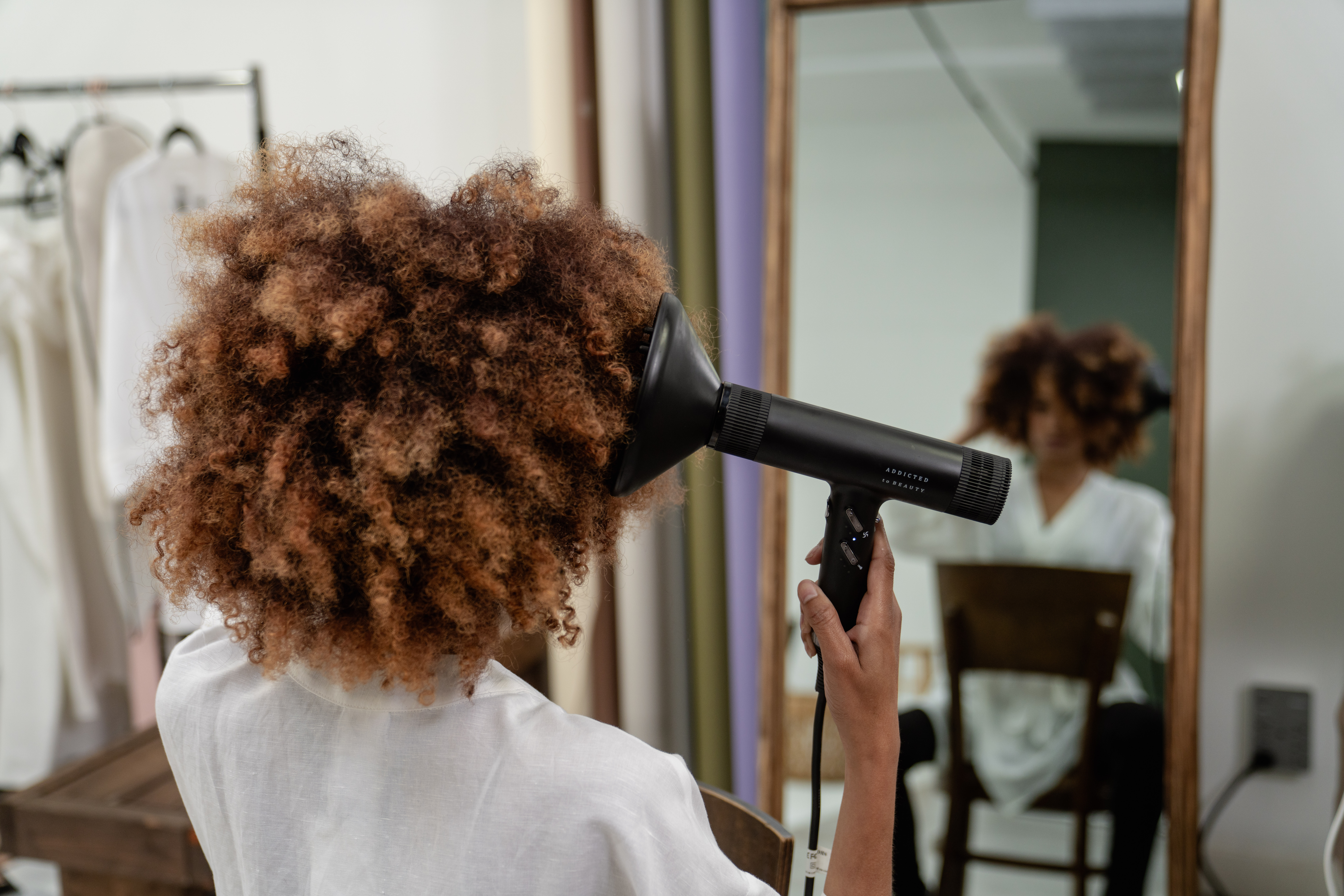 Addicted to Beauty LifeStyle juin _2.jpg