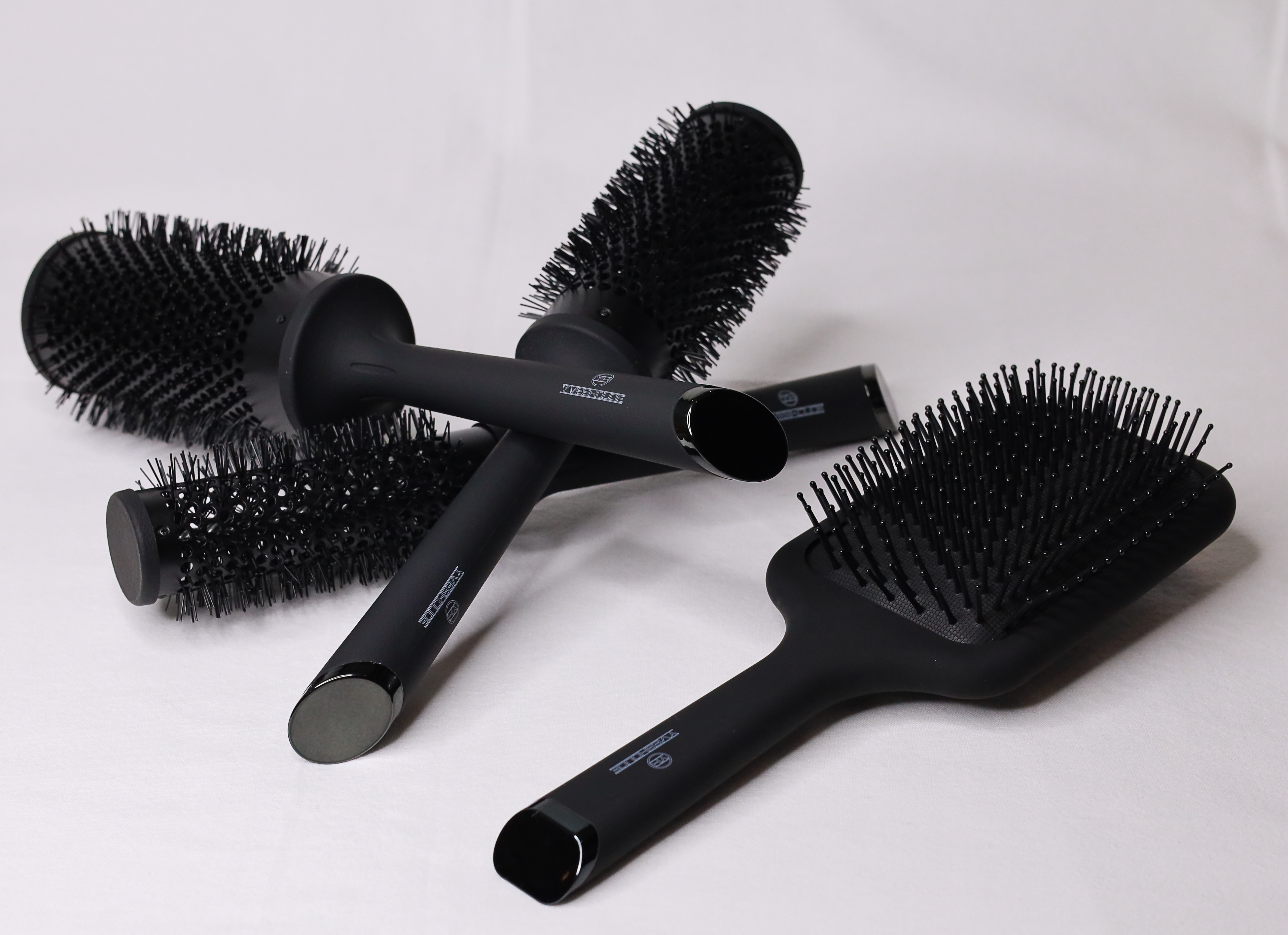 MicrosoftTeams-image (2).png (1)