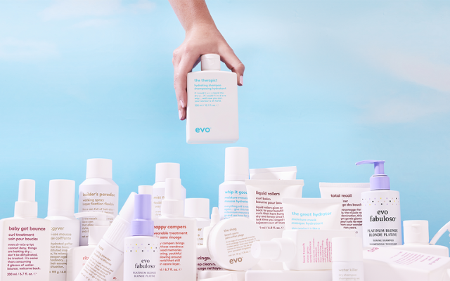 image marque mobile  (640 x 400 px).png