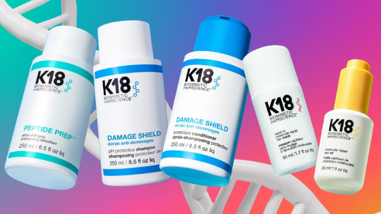 Création sans titre (9).png (1)