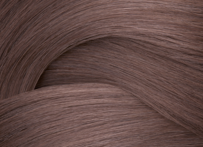 COLOR GELS OILS 8MO 60ML REDKEN